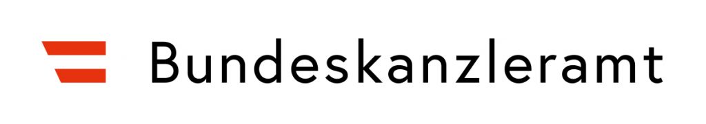 BKA_Logo