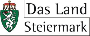 Das Land Steiermark Logo