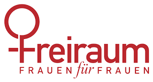Logo Verein Freiraum